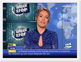 sdm 22 02 2008 001524 * 768 x 576 * (269KB)
